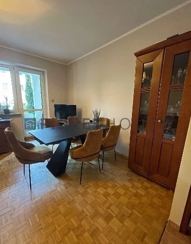 Mieszkanie 84,00 m², piętro 1, oferta nr , 64055/6624/OMS, Warszawa, Ursynów, Ursynów, Kazimierza Sotta "Sokoła"