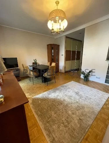 Apartament na sprzedaż, 84,00 m², 4 pokoje, piętro 1, oferta nr 65128/6624/OMS