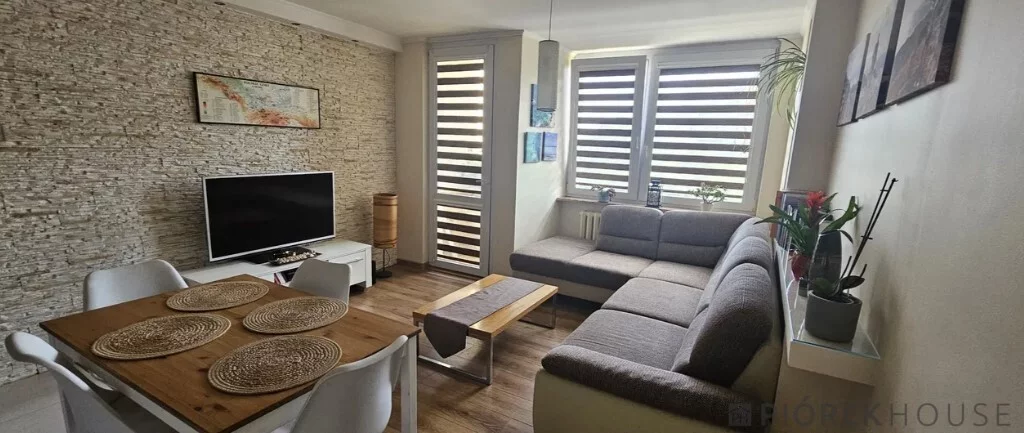Apartamenty 77196/6624/OMS Warszawa Bielany Klaudyny