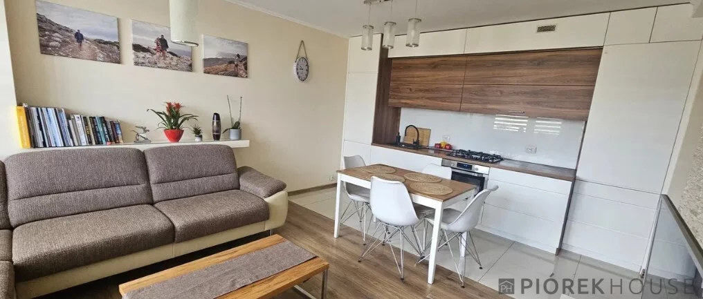 4 pokoje, mieszkanie 60,00 m², piętro 6, oferta nr , 78452/6624/OMS, Warszawa, Bielany, Bielany, Klaudyny