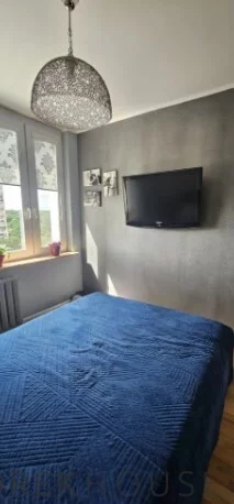 4 pokoje, mieszkanie 60,00 m², piętro 6, oferta nr , 78452/6624/OMS, Warszawa, Bielany, Bielany, Klaudyny