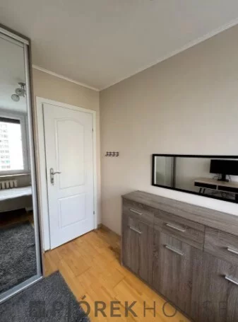 4 pokoje, mieszkanie 60,00 m², piętro 6, oferta nr , 78452/6624/OMS, Warszawa, Bielany, Bielany, Klaudyny
