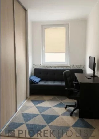 4 pokoje, mieszkanie 60,00 m², piętro 6, oferta nr , 78452/6624/OMS, Warszawa, Bielany, Bielany, Klaudyny