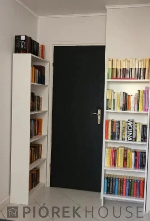 4 pokoje, mieszkanie 60,00 m², piętro 6, oferta nr , 78452/6624/OMS, Warszawa, Bielany, Bielany, Klaudyny