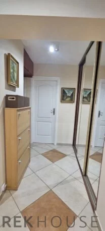 4 pokoje, mieszkanie 60,00 m², piętro 6, oferta nr , 78452/6624/OMS, Warszawa, Bielany, Bielany, Klaudyny