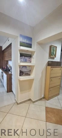 4 pokoje, mieszkanie 60,00 m², piętro 6, oferta nr , 78452/6624/OMS, Warszawa, Bielany, Bielany, Klaudyny