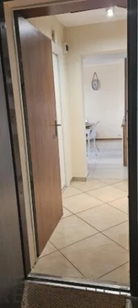 4 pokoje, mieszkanie 60,00 m², piętro 6, oferta nr , 78452/6624/OMS, Warszawa, Bielany, Bielany, Klaudyny