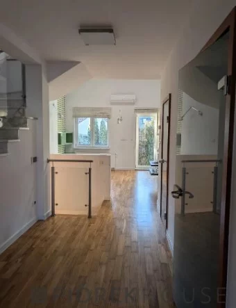 Apartamenty 78361/6624/OMS Warszawa Wesoła Kolendrowa
