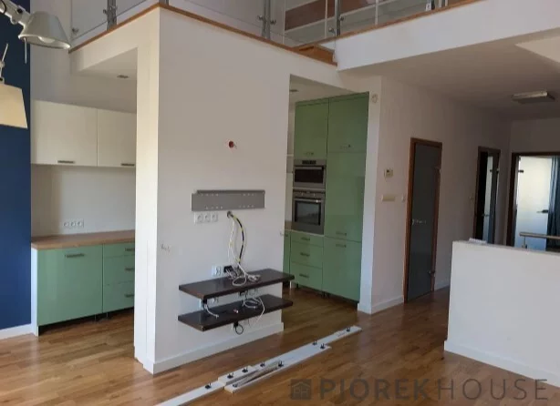 4 pokoje, mieszkanie 104,00 m², piętro 1, oferta nr , 78361/6624/OMS, Warszawa, Wesoła, Wesoła, Kolendrowa