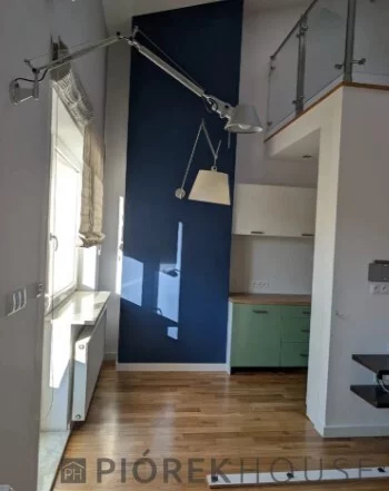 4 pokoje, mieszkanie 104,00 m², piętro 1, oferta nr , 78361/6624/OMS, Warszawa, Wesoła, Wesoła, Kolendrowa