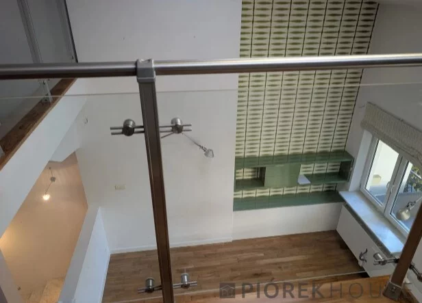 4 pokoje, mieszkanie 104,00 m², piętro 1, oferta nr , 78361/6624/OMS, Warszawa, Wesoła, Wesoła, Kolendrowa