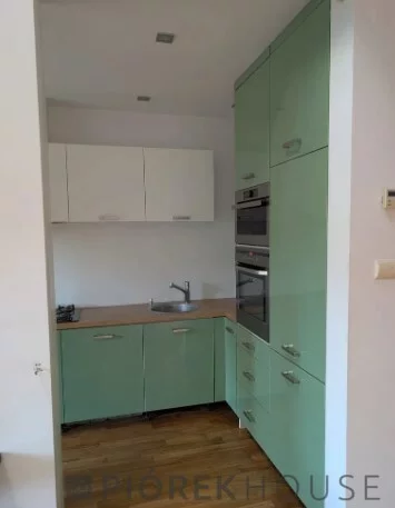 4 pokoje, mieszkanie 104,00 m², piętro 1, oferta nr , 78361/6624/OMS, Warszawa, Wesoła, Wesoła, Kolendrowa