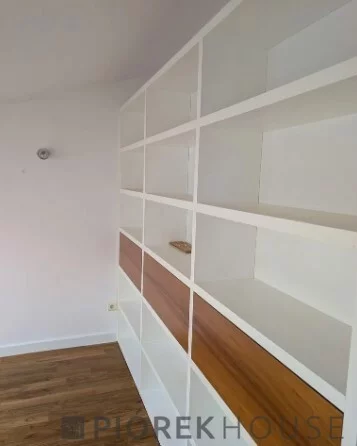 4 pokoje, mieszkanie 104,00 m², piętro 1, oferta nr , 78361/6624/OMS, Warszawa, Wesoła, Wesoła, Kolendrowa