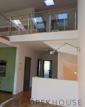 4 pokoje, mieszkanie 104,00 m², piętro 1, oferta nr , 78361/6624/OMS, Warszawa, Wesoła, Wesoła, Kolendrowa