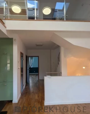 4 pokoje, mieszkanie 104,00 m², piętro 1, oferta nr , 78361/6624/OMS, Warszawa, Wesoła, Wesoła, Kolendrowa
