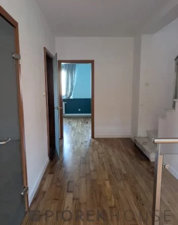 4 pokoje, mieszkanie 104,00 m², piętro 1, oferta nr , 78361/6624/OMS, Warszawa, Wesoła, Wesoła, Kolendrowa