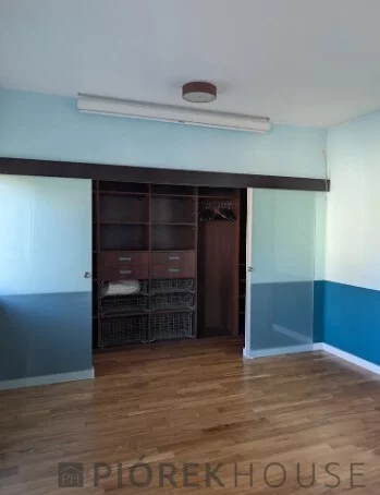 4 pokoje, mieszkanie 104,00 m², piętro 1, oferta nr , 78361/6624/OMS, Warszawa, Wesoła, Wesoła, Kolendrowa