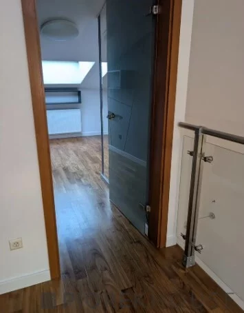 4 pokoje, mieszkanie 104,00 m², piętro 1, oferta nr , 78361/6624/OMS, Warszawa, Wesoła, Wesoła, Kolendrowa
