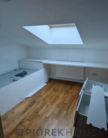 4 pokoje, mieszkanie 104,00 m², piętro 1, oferta nr , 78361/6624/OMS, Warszawa, Wesoła, Wesoła, Kolendrowa
