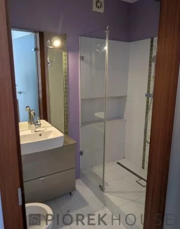4 pokoje, mieszkanie 104,00 m², piętro 1, oferta nr , 78361/6624/OMS, Warszawa, Wesoła, Wesoła, Kolendrowa