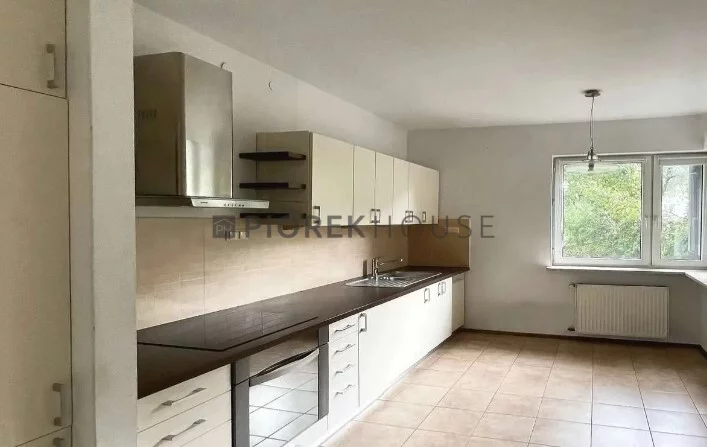 Apartamenty 73380/6624/OMS Warszawa Mokotów Konduktorska