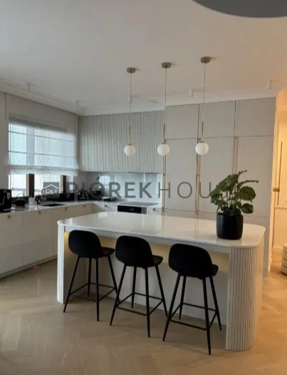 Apartamenty 71903/6624/OMS Warszawa Mokotów Konstruktorska