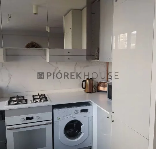 Apartamenty 76583/6624/OMS Warszawa Wawer Korkowa
