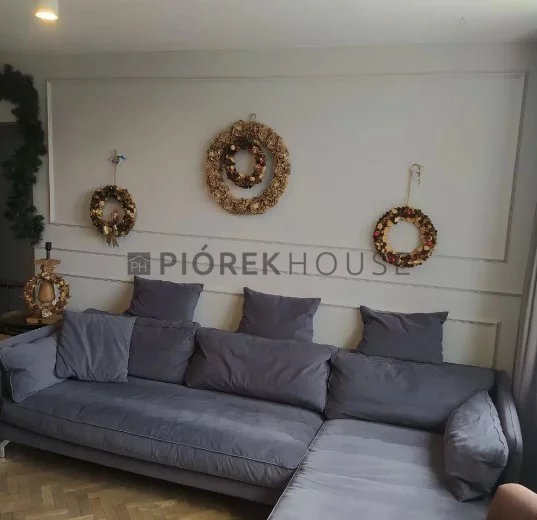 4 pokoje, mieszkanie 55,00 m², piętro 2, oferta nr , 76583/6624/OMS, Warszawa, Wawer, Wawer, Korkowa