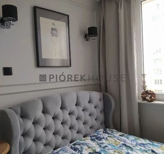 4 pokoje, mieszkanie 55,00 m², piętro 2, oferta nr , 76583/6624/OMS, Warszawa, Wawer, Wawer, Korkowa