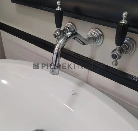 4 pokoje, mieszkanie 55,00 m², piętro 2, oferta nr , 76583/6624/OMS, Warszawa, Wawer, Wawer, Korkowa