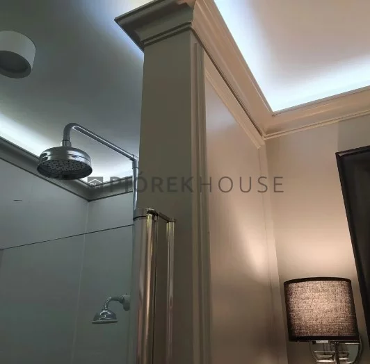 4 pokoje, mieszkanie 55,00 m², piętro 2, oferta nr , 76583/6624/OMS, Warszawa, Wawer, Wawer, Korkowa