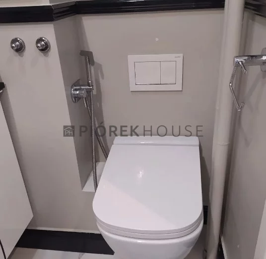 4 pokoje, mieszkanie 55,00 m², piętro 2, oferta nr , 76583/6624/OMS, Warszawa, Wawer, Wawer, Korkowa