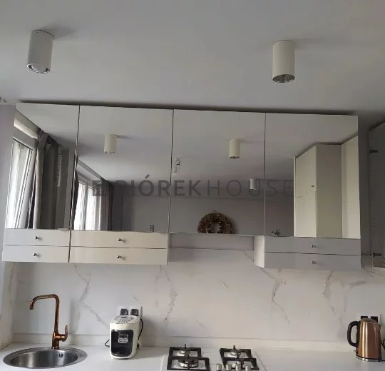 4 pokoje, mieszkanie 55,00 m², piętro 2, oferta nr , 76583/6624/OMS, Warszawa, Wawer, Wawer, Korkowa