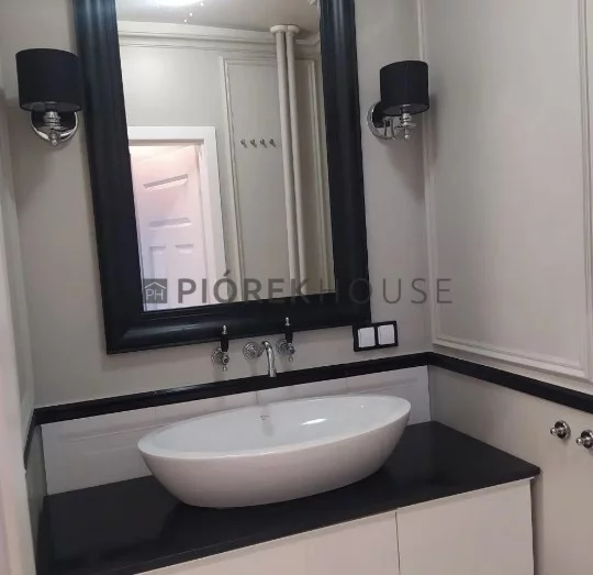 4 pokoje, mieszkanie 55,00 m², piętro 2, oferta nr , 76583/6624/OMS, Warszawa, Wawer, Wawer, Korkowa