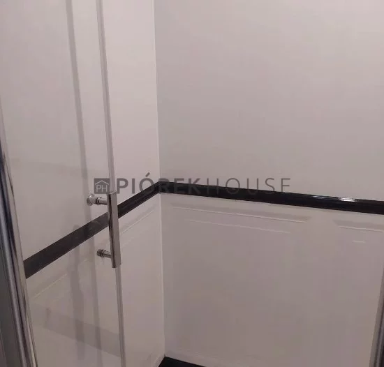 4 pokoje, mieszkanie 55,00 m², piętro 2, oferta nr , 76583/6624/OMS, Warszawa, Wawer, Wawer, Korkowa