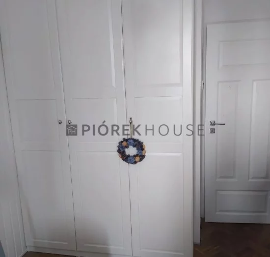 4 pokoje, mieszkanie 55,00 m², piętro 2, oferta nr , 76583/6624/OMS, Warszawa, Wawer, Wawer, Korkowa