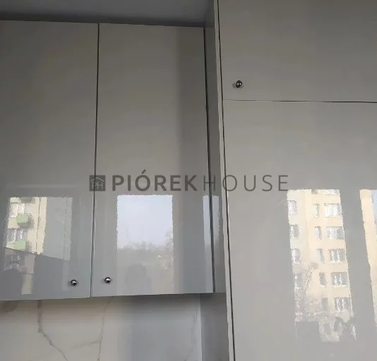 4 pokoje, mieszkanie 55,00 m², piętro 2, oferta nr , 76583/6624/OMS, Warszawa, Wawer, Wawer, Korkowa
