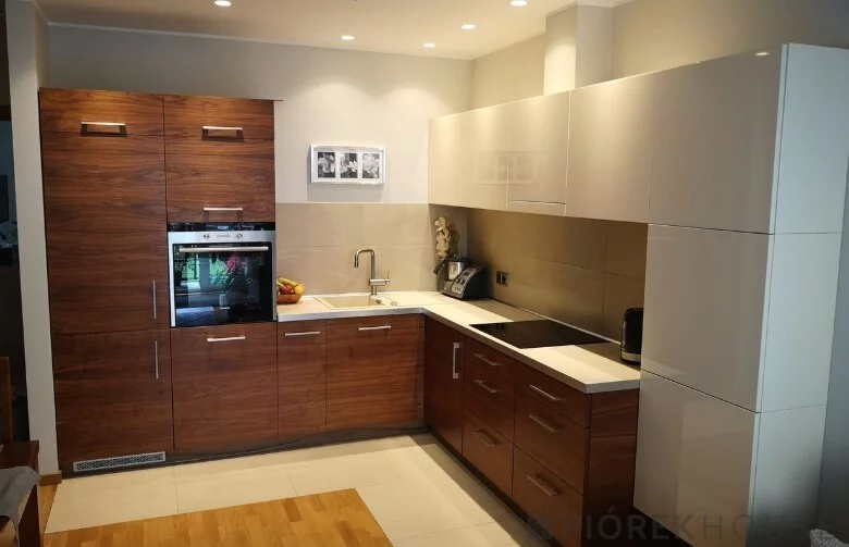 4 pokoje, mieszkanie 69,00 m², parter, oferta nr , 76723/6624/OMS, Warszawa, Wawer, Wawer, Korkowa