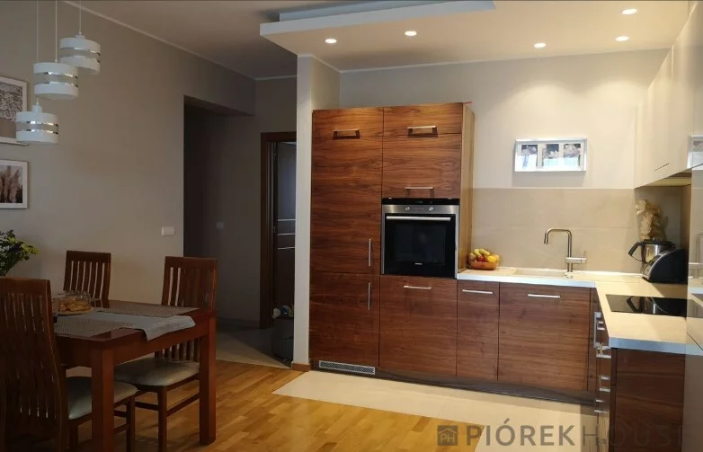 4 pokoje, mieszkanie 69,00 m², parter, oferta nr , 76723/6624/OMS, Warszawa, Wawer, Wawer, Korkowa