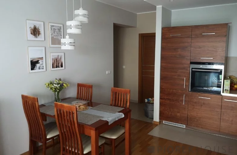 4 pokoje, mieszkanie 69,00 m², parter, oferta nr , 76723/6624/OMS, Warszawa, Wawer, Wawer, Korkowa