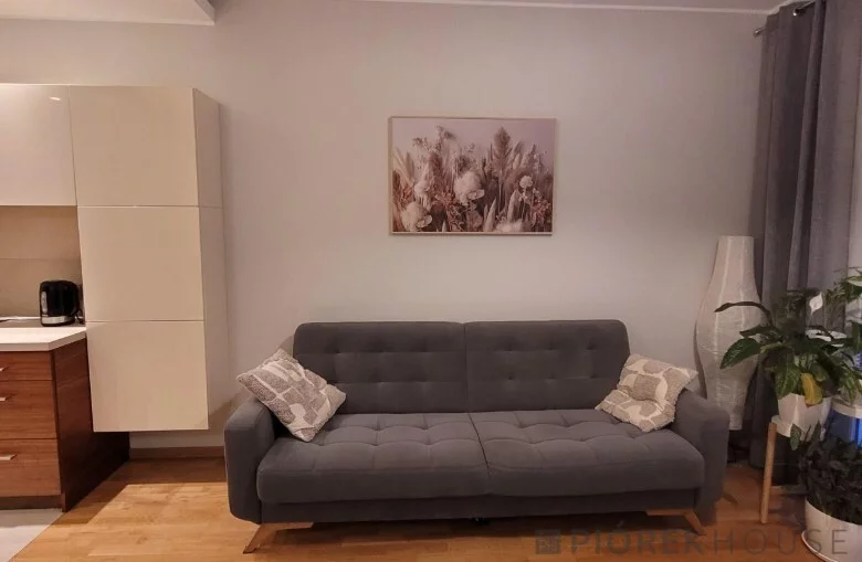 4 pokoje, mieszkanie 69,00 m², parter, oferta nr , 76723/6624/OMS, Warszawa, Wawer, Wawer, Korkowa