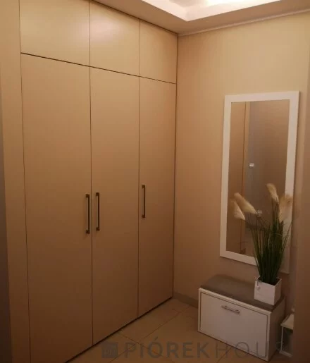 4 pokoje, mieszkanie 69,00 m², parter, oferta nr , 76723/6624/OMS, Warszawa, Wawer, Wawer, Korkowa