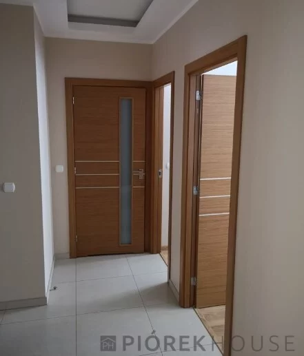 4 pokoje, mieszkanie 69,00 m², parter, oferta nr , 76723/6624/OMS, Warszawa, Wawer, Wawer, Korkowa