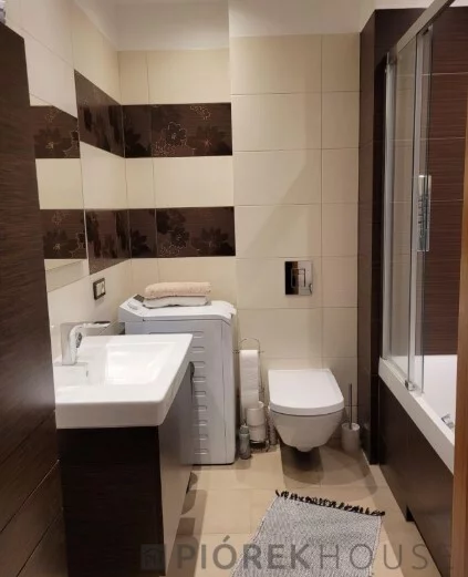 4 pokoje, mieszkanie 69,00 m², parter, oferta nr , 76723/6624/OMS, Warszawa, Wawer, Wawer, Korkowa