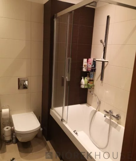 4 pokoje, mieszkanie 69,00 m², parter, oferta nr , 76723/6624/OMS, Warszawa, Wawer, Wawer, Korkowa