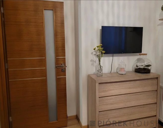 4 pokoje, mieszkanie 69,00 m², parter, oferta nr , 76723/6624/OMS, Warszawa, Wawer, Wawer, Korkowa