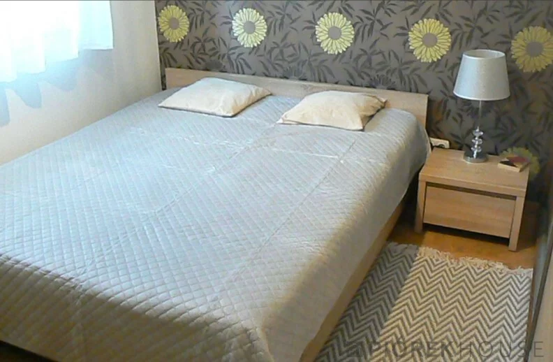 4 pokoje, mieszkanie 69,00 m², parter, oferta nr , 76723/6624/OMS, Warszawa, Wawer, Wawer, Korkowa