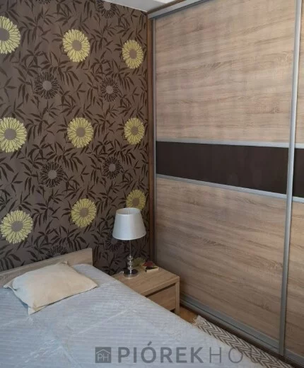 4 pokoje, mieszkanie 69,00 m², parter, oferta nr , 76723/6624/OMS, Warszawa, Wawer, Wawer, Korkowa