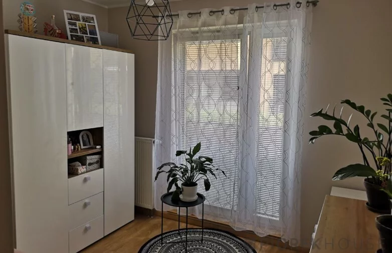 4 pokoje, mieszkanie 69,00 m², parter, oferta nr , 76723/6624/OMS, Warszawa, Wawer, Wawer, Korkowa