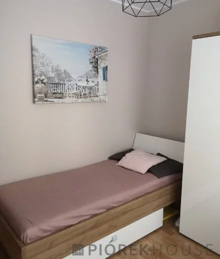 4 pokoje, mieszkanie 69,00 m², parter, oferta nr , 76723/6624/OMS, Warszawa, Wawer, Wawer, Korkowa